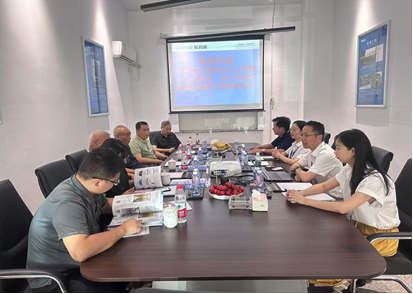 旧梯更新,开元手机平台人在行动